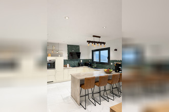 achat maison narbonne 11100