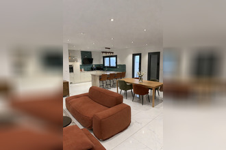 achat maison narbonne 11100