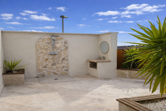 achat maison narbonne 11100