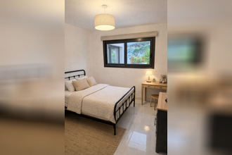 achat maison narbonne 11100