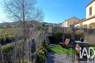 achat maison narbonne 11100