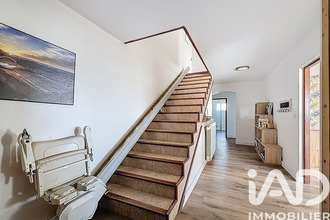 achat maison narbonne 11100