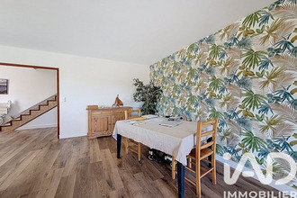 achat maison narbonne 11100