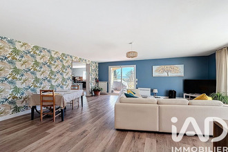 achat maison narbonne 11100