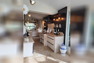 achat maison narbonne 11100