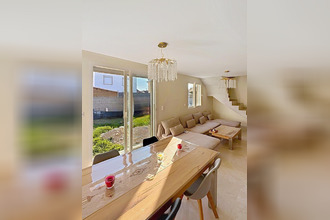 achat maison narbonne 11100