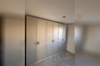 achat maison narbonne 11100