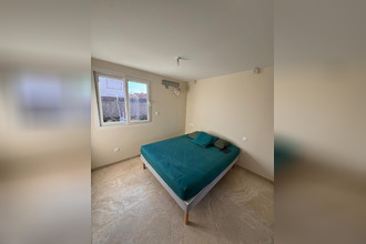 achat maison narbonne 11100