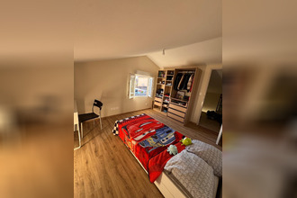 achat maison narbonne 11100