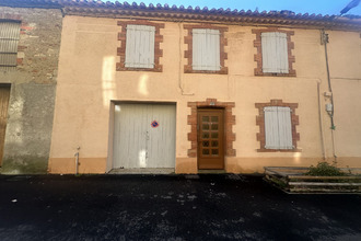 achat maison narbonne 11100