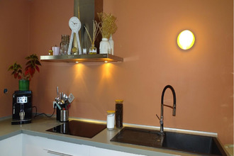 achat maison narbonne 11100