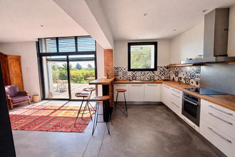 achat maison narbonne 11100