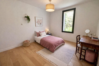 achat maison narbonne 11100