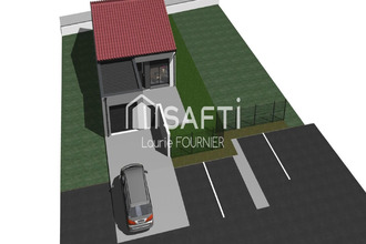 achat maison narbonne 11100