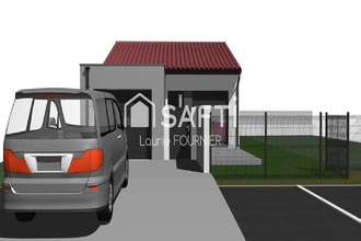 achat maison narbonne 11100