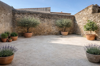 achat maison narbonne 11100