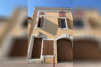 achat maison narbonne 11100