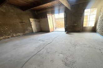 achat maison narbonne 11100