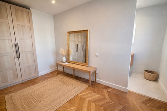 achat maison narbonne 11100