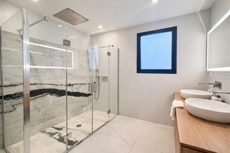 achat maison narbonne 11100