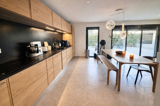 achat maison narbonne 11100