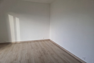 achat maison narbonne 11100