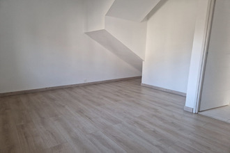 achat maison narbonne 11100