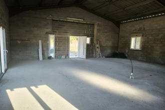 achat maison narbonne 11100