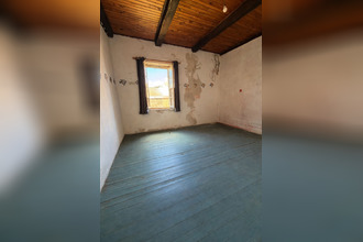 achat maison narbonne 11100