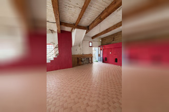 achat maison narbonne 11100