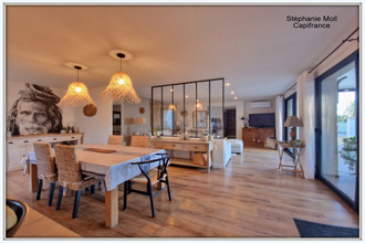 achat maison narbonne 11100