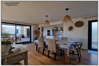 achat maison narbonne 11100