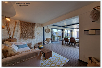 achat maison narbonne 11100