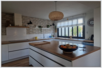 achat maison narbonne 11100