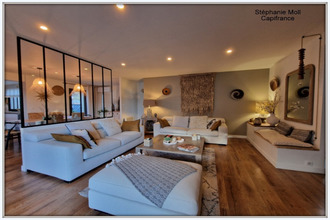 achat maison narbonne 11100