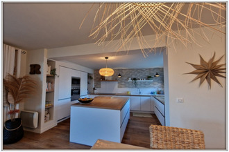 achat maison narbonne 11100