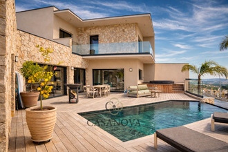 achat maison narbonne 11100