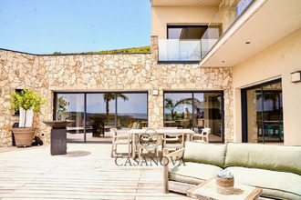 achat maison narbonne 11100