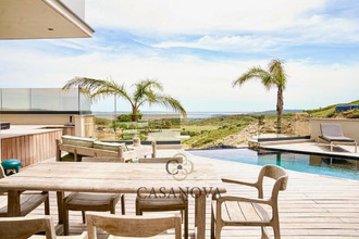 achat maison narbonne 11100