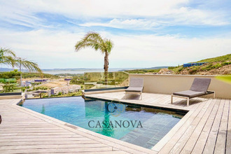 achat maison narbonne 11100