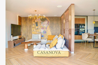 achat maison narbonne 11100