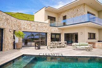 achat maison narbonne 11100