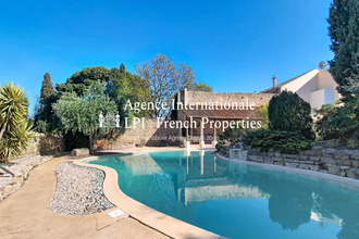 achat maison narbonne 11100