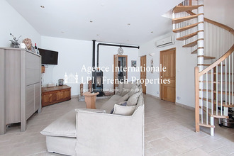 achat maison narbonne 11100