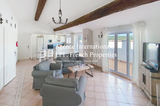 achat maison narbonne 11100