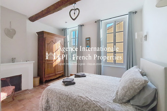 achat maison narbonne 11100