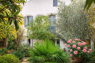 achat maison narbonne 11100