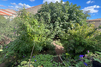 achat maison narbonne 11100