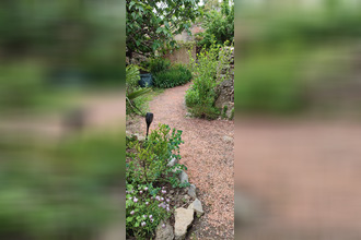 achat maison narbonne 11100