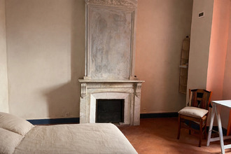 achat maison narbonne 11100